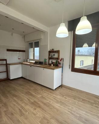 Cucina IKEA