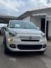 fiat-500x-1-6-multijet-120-cv-lounge