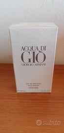 profumo
