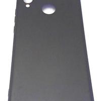 Cover protettiva Huawei P20 Lite TPU