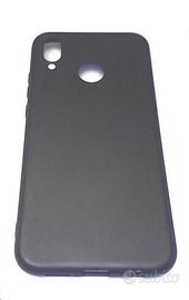 Cover protettiva Huawei P20 Lite TPU