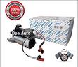 compressore-sospensione-audi-a6-c6-4f-wabco-nuovo