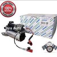 Compressore sospensione AUDI A6 C6 4F WABCO NUOVO