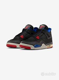 Nike Jordan 4