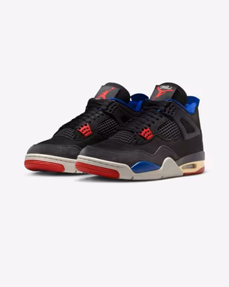 Nike Jordan 4