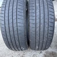 gomme usate 2356517 Estivo BRIDGESTONE - TUR - 868
