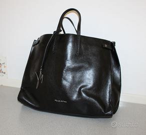 Borsa