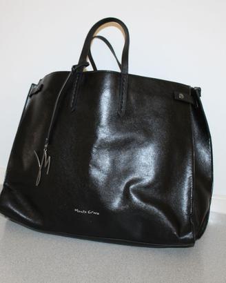 Borsa