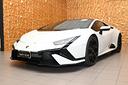 lamborghini-huracan-5-2v10-tecnica-rwd-strafull