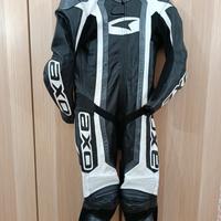 Tuta intera Axo tg.46