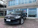 touran-1-6tdi-116cv-dsg-euro6c-7posti-app-connect