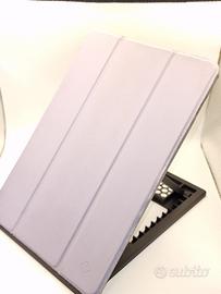 Stand per Tablet / E-Reader - Design Minimal