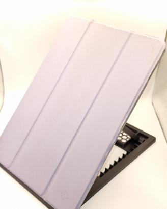 Stand per Tablet / E-Reader - Design Minimal