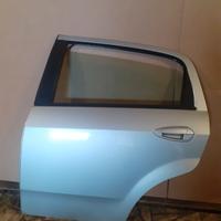 FIAT GRANDE PUNTO Porta/Sportello/Portiera