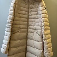 Piumino donna Peuterey