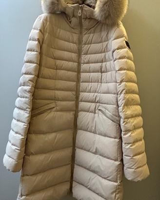 Piumino donna Peuterey