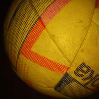 pallone adidas originale 