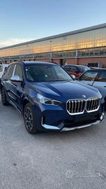 BMW X1 FULL OPTIONAL