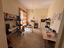 Immagine 22