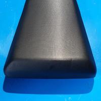 Sella passeggero sv1000 s