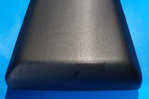 Sella passeggero sv1000 s