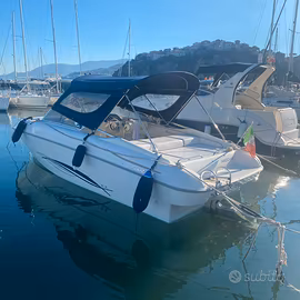 Fiart 23 - ben tenuta, molto bella