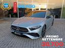 mercedes-benz-a-180-d-automatic-amg-line-premium