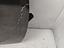 Immagine 23