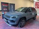 jeep-compass-1-3-turbo-t4-phev-longitude-4xe-auto
