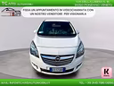 opel-meriva-1-4-gpl-fino-2035-euro6-unipro