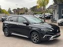 fiat-tipo-1-3-mjt-s-s-5-porte-city-cross-led-nav