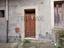 Immagine 16