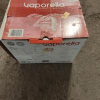 vaporella polti non più funzionante 