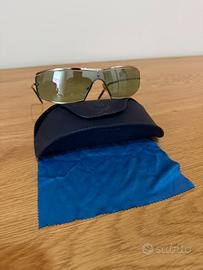 Occhiali da sole vintage Vogue VO3425-S 323/8C