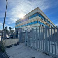 MULTILOCALE A SAN CESAREO