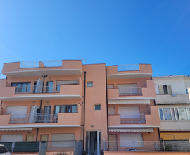 Rosignano Solvay 350 mt dal mare