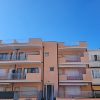 Rosignano Solvay 350 mt dal mare