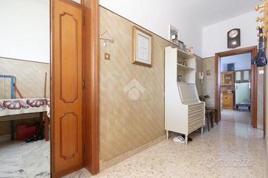 CASA INDIPENDENTE A CONVERSANO