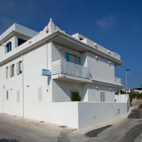 Appartamenti per le vacanze casa vacanza