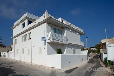 Appartamenti per le vacanze casa vacanza