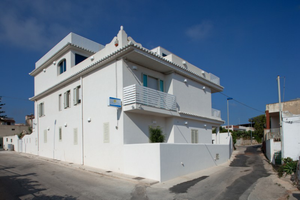 Appartamenti per le vacanze casa vacanza