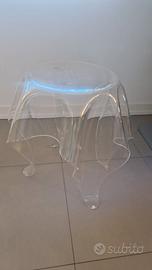 Tavolo designe