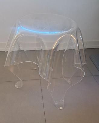 Tavolo designe