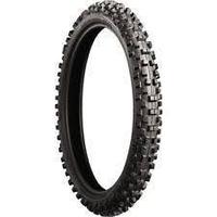 Gomma moto Pirelli MT320 80/100-21