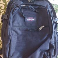 Zaino Eastpak Tutor