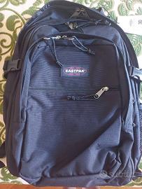Zaino Eastpak Tutor