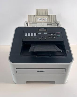 Fax/copie Brother 2840