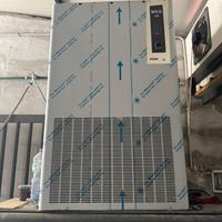 Macchina del ghiaccio MXG 938