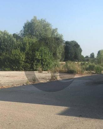 Terreno di 12000 m² a Verolanuova