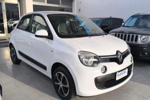 Renault Twingo 1.0 SCe 69 CV Live 2015